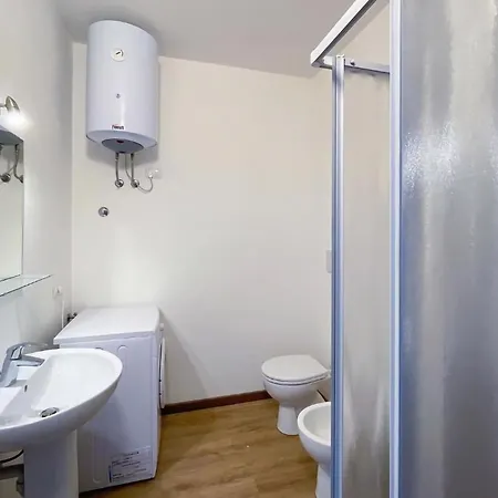 Apartment Elba Holiday Marciana (Isola d'Elba)