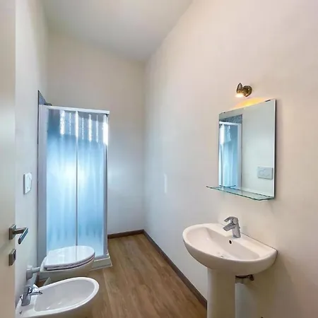 Apartment Elba Holiday